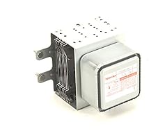 Merrychef p30z1349 magnetron for sale  Delivered anywhere in USA 