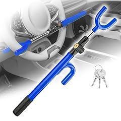 Cartman vehicle steering for sale  Delivered anywhere in USA 