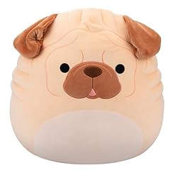 Squishmallows original 24in for sale  Delivered anywhere in USA 