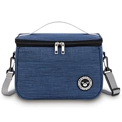 Behona insulated lunch for sale  Delivered anywhere in UK