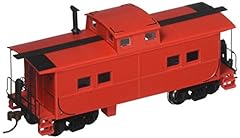 Bachmann trains painted for sale  Delivered anywhere in USA 