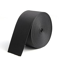 Kinmingzhu inch wide for sale  Delivered anywhere in USA 