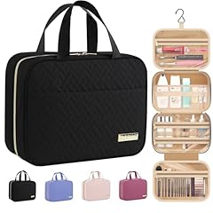 Hotor travel toiletry for sale  Delivered anywhere in UK