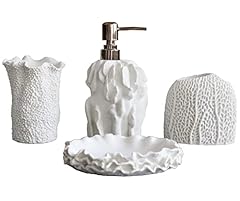 Hymmah bathroom accessories for sale  Delivered anywhere in USA 