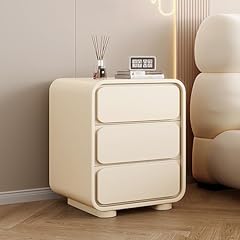 Bedside dresser drawers for sale  Delivered anywhere in USA 