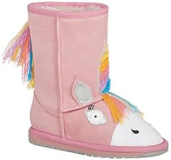 Emu australia kids for sale  Delivered anywhere in USA 