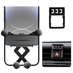 Car phone holder for sale  Delivered anywhere in USA 