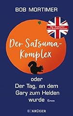 Satsuma komplex der gebraucht kaufen  Wird an jeden Ort in Deutschland