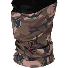 Fox lightweight camo for sale  Delivered anywhere in UK