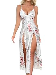 Cripom babydoll lingerie for sale  Delivered anywhere in USA 