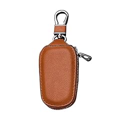 Jnnj car key for sale  Delivered anywhere in UK