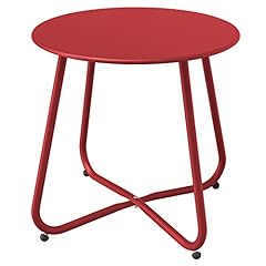 Grand patio outdoor for sale  Delivered anywhere in UK