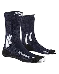 Socks bionic 4.0 usato  Spedito ovunque in Italia 