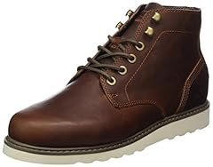 Timberland homme newmarket d'occasion  Livré partout en France