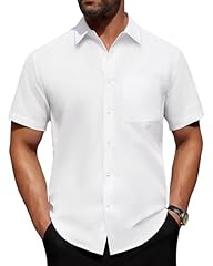 Alimens gentle mens for sale  Delivered anywhere in USA 