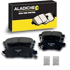Aladiche 8pcs front for sale  Delivered anywhere in USA 