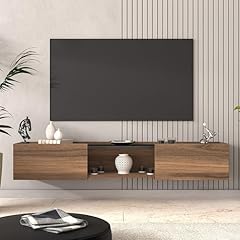 Uniqtrio floating unit for sale  Delivered anywhere in UK