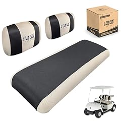 10l0l golf cart for sale  Delivered anywhere in USA 