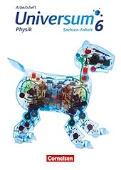 Universum physik gymnasium gebraucht kaufen  Wird an jeden Ort in Deutschland