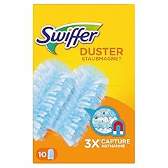 Swiffer duster lot d'occasion  Livré partout en France