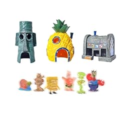 Weenwill aquarium decoration for sale  Delivered anywhere in UK