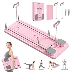 Pilates board pilates for sale  Delivered anywhere in UK