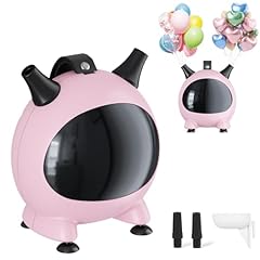 Togvu small balloon for sale  Delivered anywhere in USA 