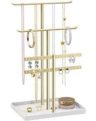 Pickpiff jewelry stand for sale  Delivered anywhere in USA 
