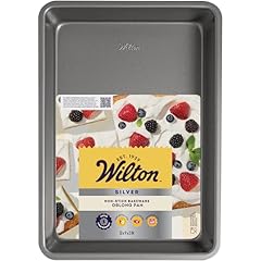 Wilton silver non for sale  Delivered anywhere in USA 