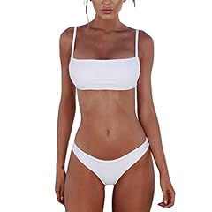 Meioro bikini set for sale  Delivered anywhere in UK