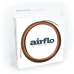 Airflo super dri for sale  Delivered anywhere in UK
