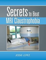 Secrets beat mri d'occasion  Livré partout en France