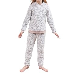 Essentials wardrobe girls for sale  Delivered anywhere in UK
