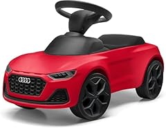 Audi 3201810010 junior gebraucht kaufen  Wird an jeden Ort in Deutschland