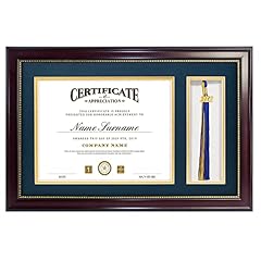 Graduatepro 11x17 diploma for sale  Delivered anywhere in USA 