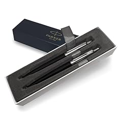 Parker jotter ballpoint for sale  Delivered anywhere in UK