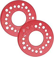 Fsclb wheel bolt for sale  Delivered anywhere in USA 