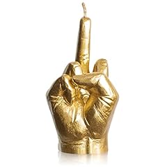 6sisc middle finger for sale  Delivered anywhere in USA 
