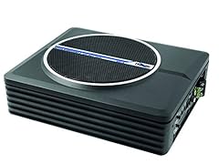 Phonocar 915 subwoofer usato  Spedito ovunque in Italia 