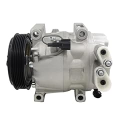 Ewqphls compressor compatibie for sale  Delivered anywhere in UK