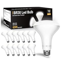 Daybetter br30 led for sale  Delivered anywhere in USA 
