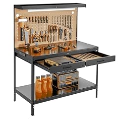 Work bench steel for sale  Delivered anywhere in USA 
