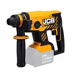 Jcb 18v brushless for sale  Delivered anywhere in UK