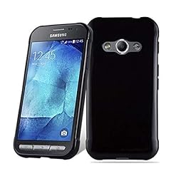 Cophone coque noir d'occasion  Livré partout en France