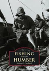 Fishing humber images for sale  Delivered anywhere in UK
