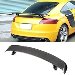 Rongesaefs car rear for sale  Delivered anywhere in UK