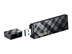 Asus usb ac55 for sale  Delivered anywhere in USA 