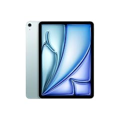 Apple ipad air usato  Spedito ovunque in Italia 
