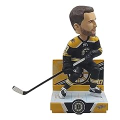 Patrice bergeron boston for sale  Delivered anywhere in USA 