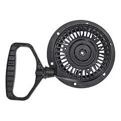 20001054 recoil starter for sale  Delivered anywhere in USA 